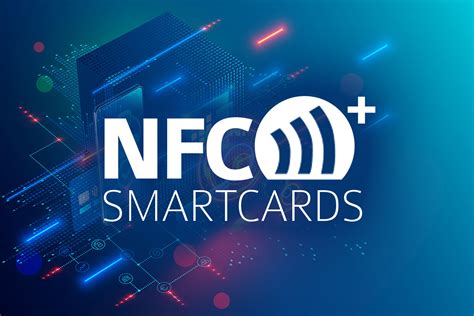 is nfc card store legit|nfccardstore.com Reviews: Is this site a .